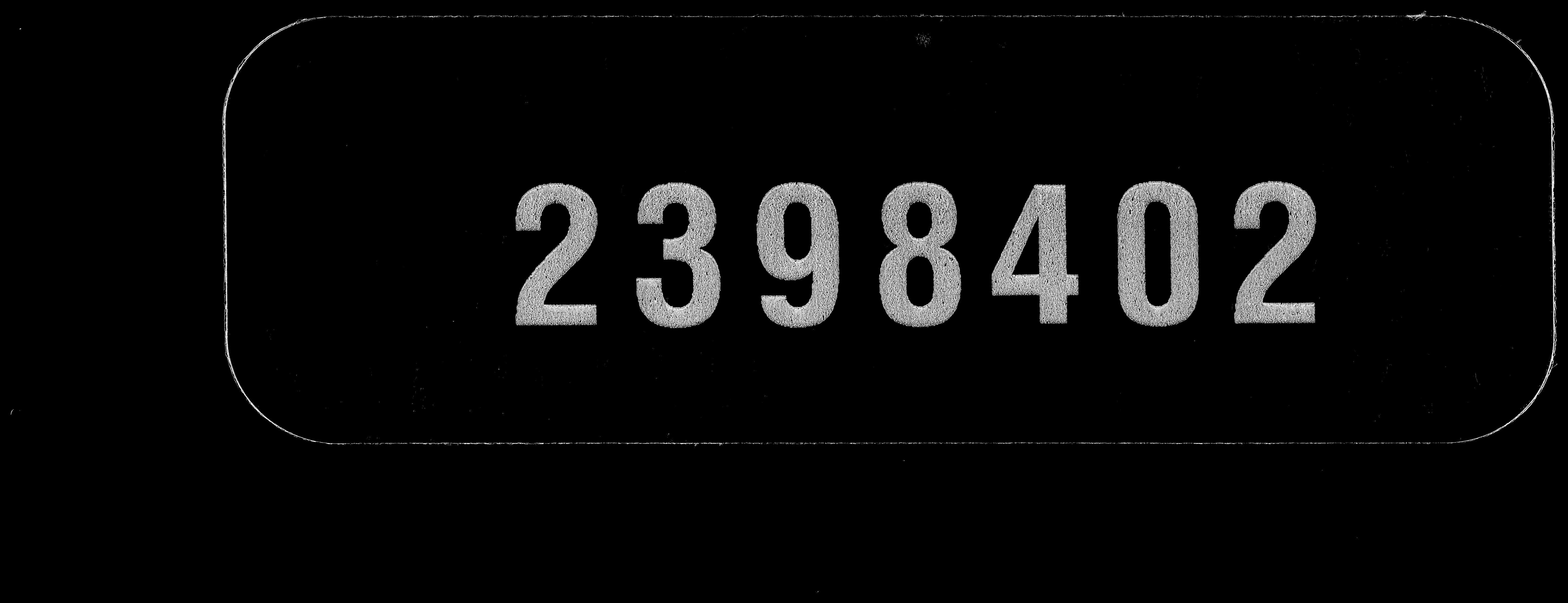 007440826_00001.jpg
